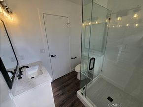 230 N Shasta Street, Orange CA 92869