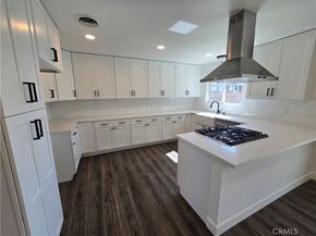 230 N Shasta Street, Orange CA 92869