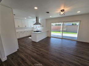 230 N Shasta Street, Orange CA 92869