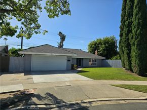 230 N Shasta Street, Orange CA 92869