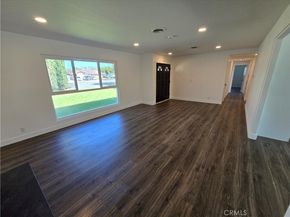 230 N Shasta Street, Orange CA 92869