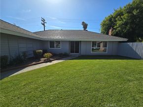 230 N Shasta Street, Orange CA 92869