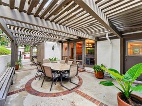 1128 N Avila, Orange CA 92869
