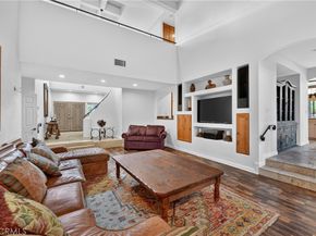 1128 N Avila, Orange CA 92869