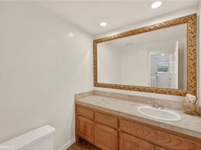 1128 N Avila, Orange CA 92869