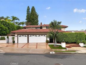 1128 N Avila, Orange CA 92869