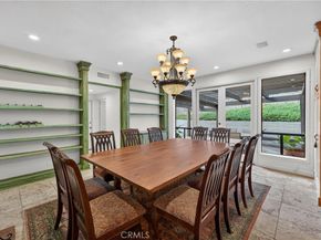 1128 N Avila, Orange CA 92869