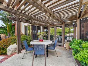 1128 N Avila, Orange CA 92869