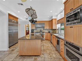 1128 N Avila, Orange CA 92869