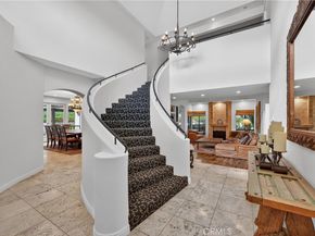 1128 N Avila, Orange CA 92869