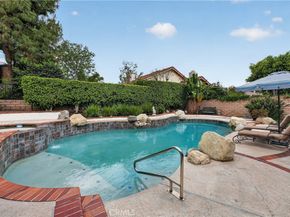 1128 N Avila, Orange CA 92869