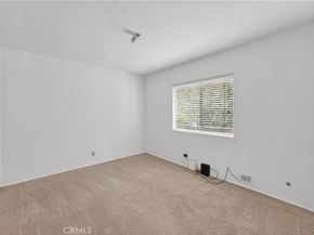 1128 N Avila, Orange CA 92869