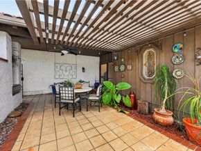 1128 N Avila, Orange CA 92869