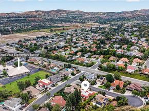 1128 N Avila, Orange CA 92869