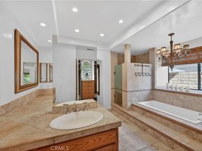 1128 N Avila, Orange CA 92869