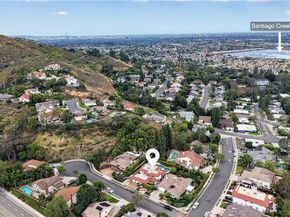1128 N Avila, Orange CA 92869