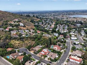 1128 N Avila, Orange CA 92869