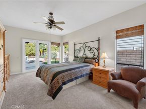 1128 N Avila, Orange CA 92869