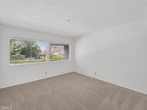 1128 N Avila, Orange CA 92869