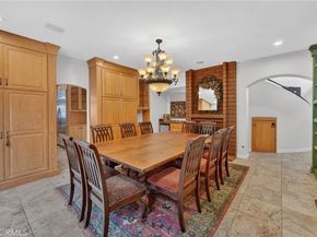 1128 N Avila, Orange CA 92869