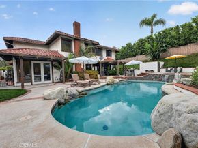 1128 N Avila, Orange CA 92869