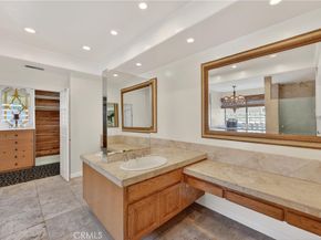1128 N Avila, Orange CA 92869