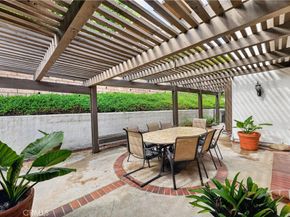1128 N Avila, Orange CA 92869