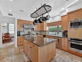1128 N Avila, Orange CA 92869