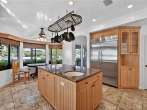 1128 N Avila, Orange CA 92869
