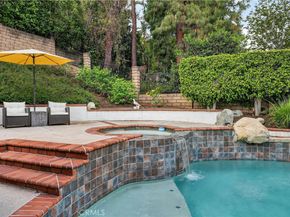 1128 N Avila, Orange CA 92869
