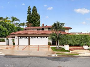 1128 N Avila, Orange CA 92869