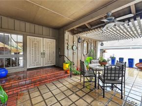 1128 N Avila, Orange CA 92869