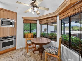 1128 N Avila, Orange CA 92869