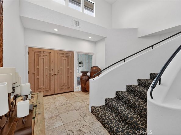 1128 N Avila, Orange CA 92869