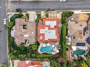 1128 N Avila, Orange CA 92869