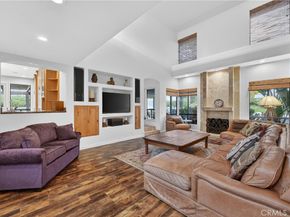 1128 N Avila, Orange CA 92869