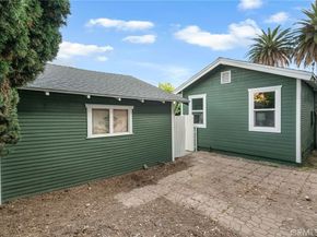 4027 E 11th, Long Beach CA 90804