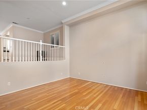 25481 Dodge Avenue 5, Harbor City CA 90710