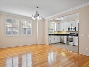 25481 Dodge Avenue 5, Harbor City CA 90710
