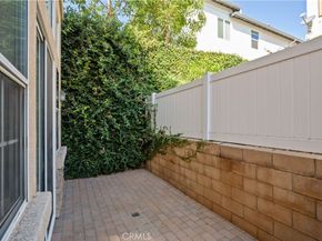 25481 Dodge Avenue 5, Harbor City CA 90710