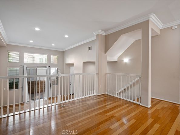 25481 Dodge Avenue 5, Harbor City CA 90710