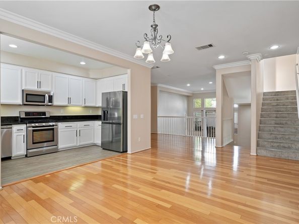 25481 Dodge Avenue 5, Harbor City CA 90710