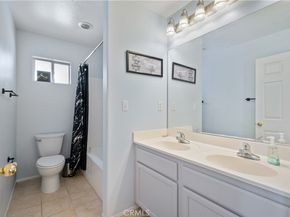 25481 Dodge Avenue 5, Harbor City CA 90710