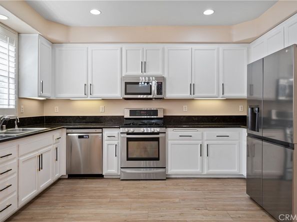 25481 Dodge Avenue 5, Harbor City CA 90710