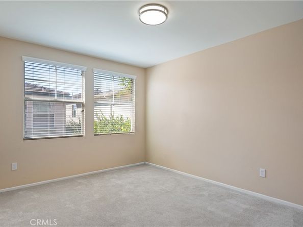 25481 Dodge Avenue 5, Harbor City CA 90710