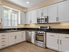 25481 Dodge Avenue 5, Harbor City CA 90710