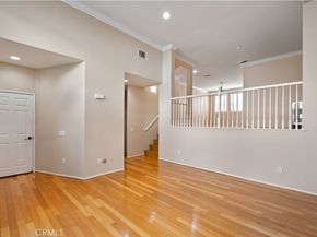 25481 Dodge Avenue 5, Harbor City CA 90710