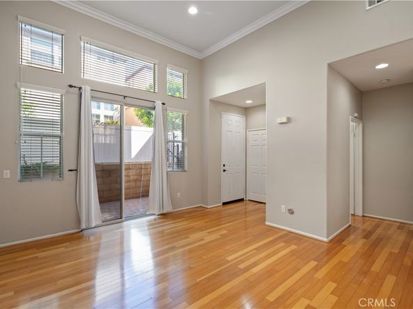 25481 Dodge Avenue 5, Harbor City CA 90710