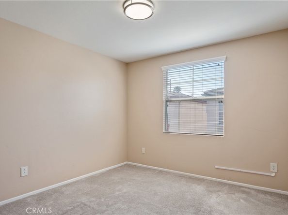 25481 Dodge Avenue 5, Harbor City CA 90710