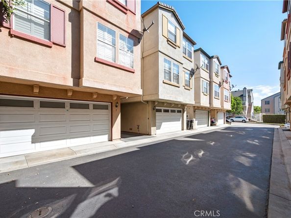 25481 Dodge Avenue 5, Harbor City CA 90710